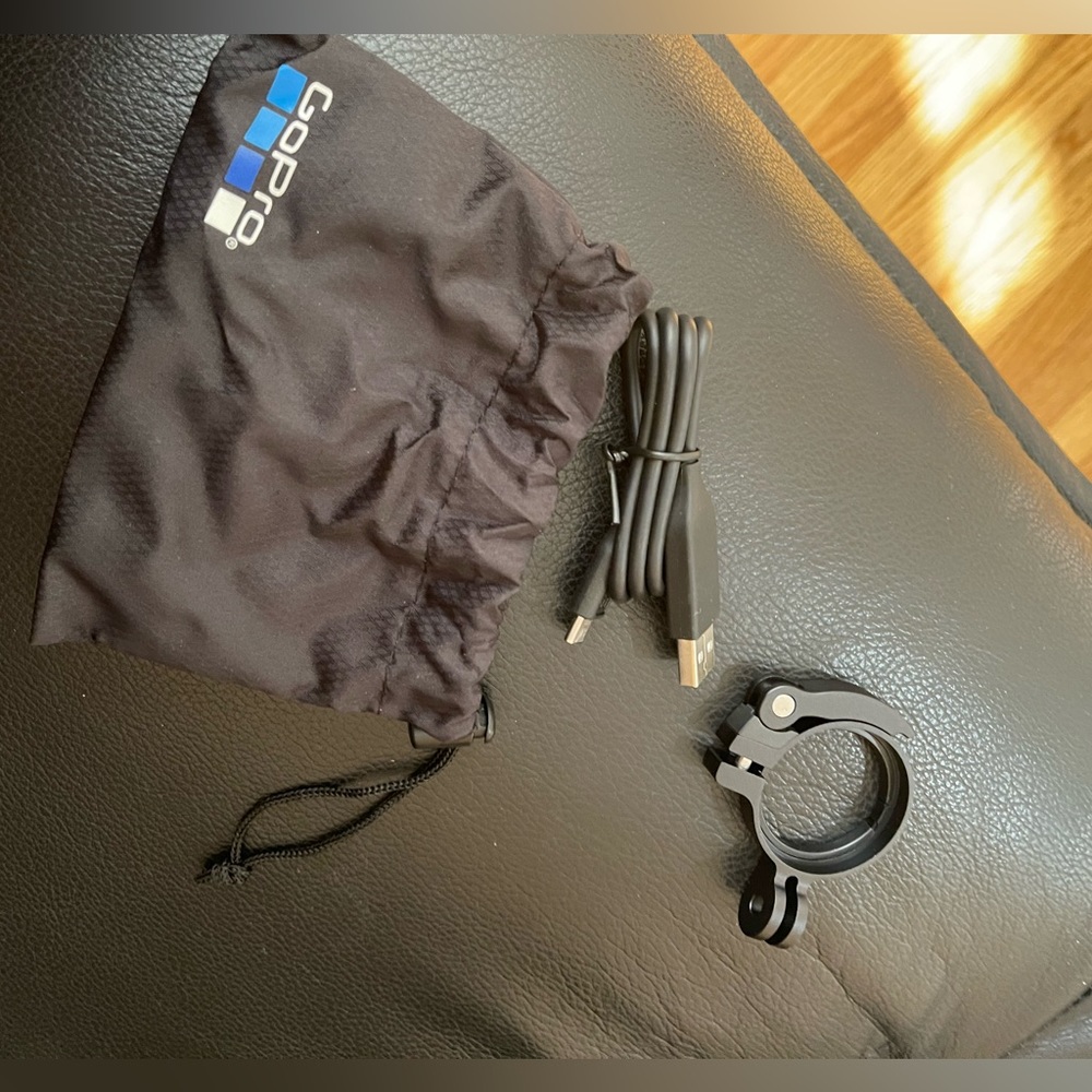 GoPro Drone - Picture 8 of 14
